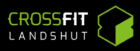 Fitnessstudio Landshut - CrossFit